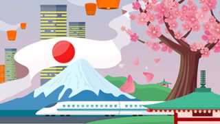 Goldman Sachs in Japan? It won’t be straightforward Goldman Sachs in Japan? It won’t be straightforward