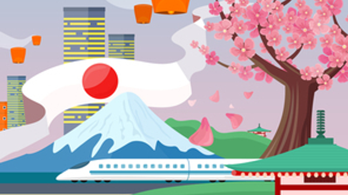 Investors pour back into Japan, shun UK and US