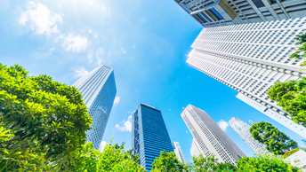 Insto roundup: GPIF staff say J-Reits more attractive than traditional assets; Hong Kong's strict Spac criteria