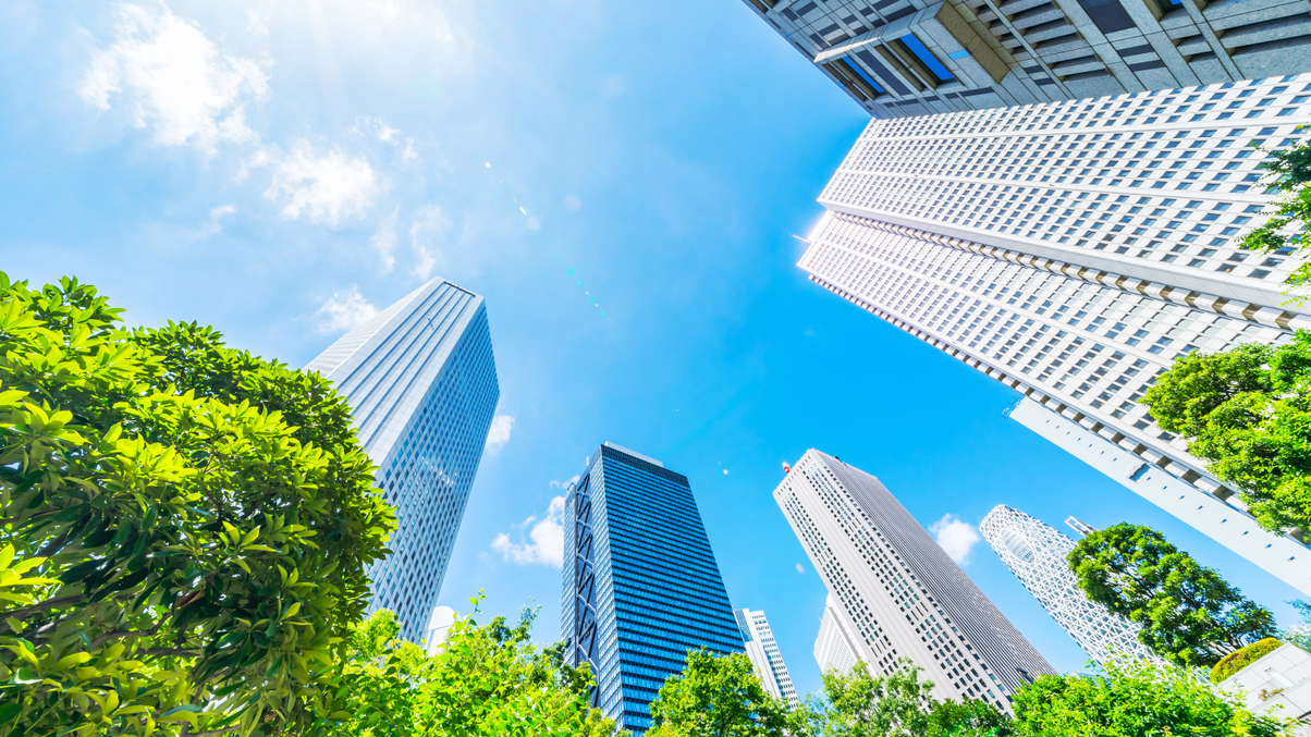 Insto roundup: GPIF staff say J-Reits more attractive than traditional assets; Hong Kong's strict Spac criteria