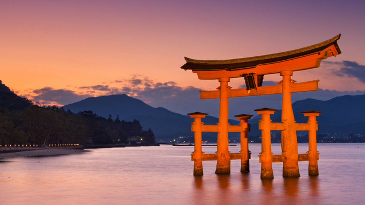 Japan’s PFA laments lack of local alternatives