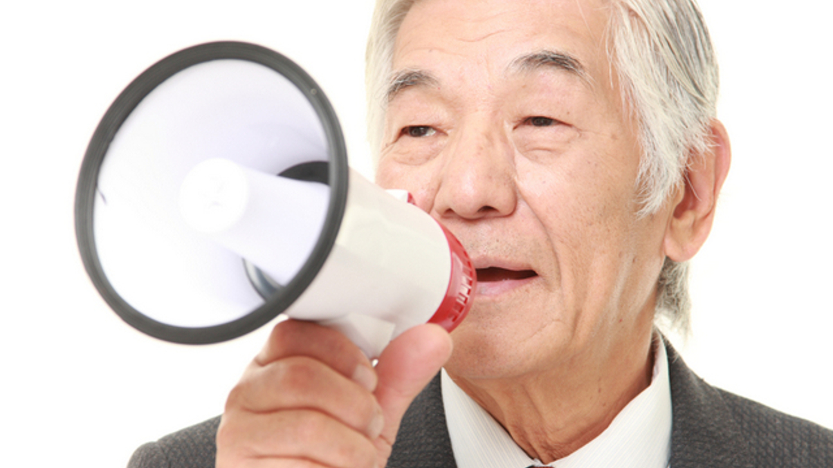 Criticism of local wealth managers grows louder in Taiwan