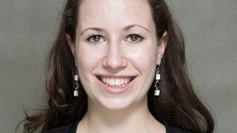 Chinese travel agent can ‘carve niche’ in funds