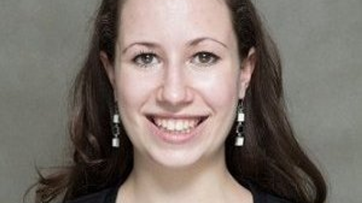 Chinese travel agent can ‘carve niche’ in funds