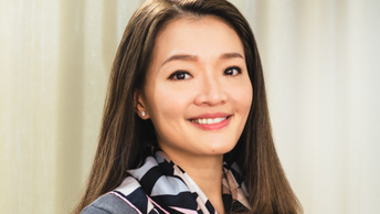 Weekly roundup of people news, Sep 23