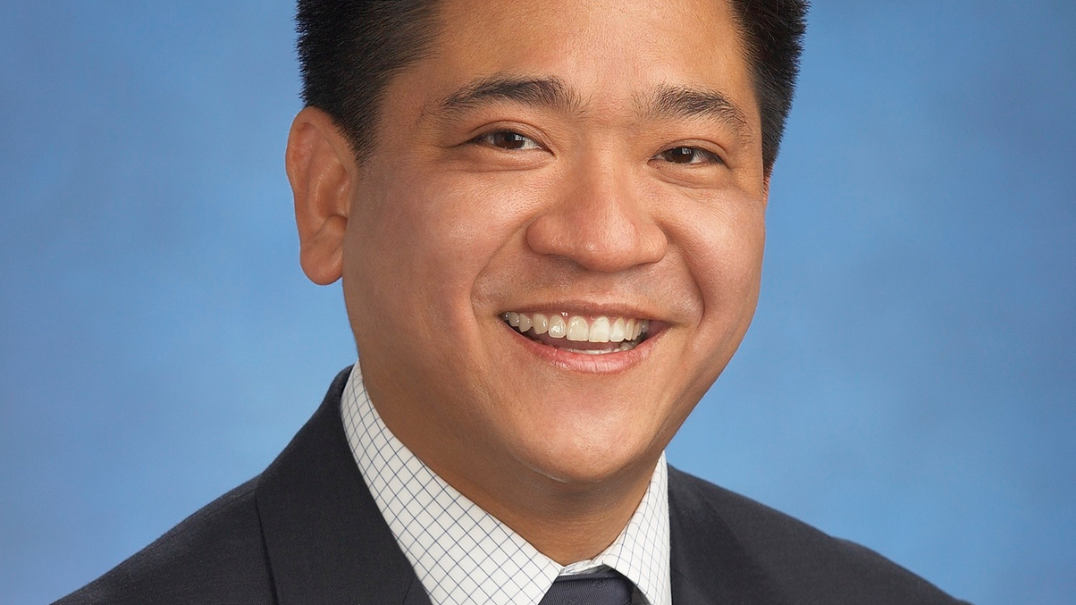 Weekly roundup of people moves, Mar 21