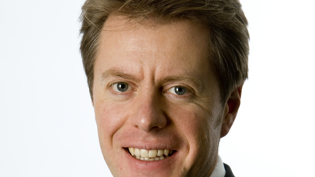 Newton fears China recession, Japan outflows