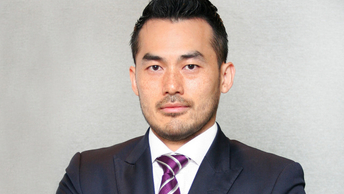 Weekly roundup of people news, June 9