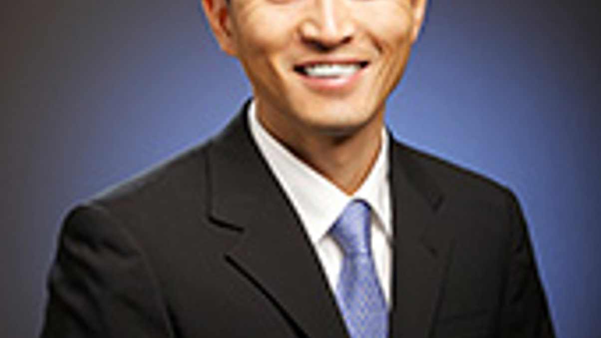 Morgan Creek to boost India coverage, raise Asia fund