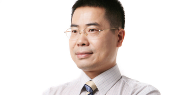 Fullerton hires investment trio, plans funds