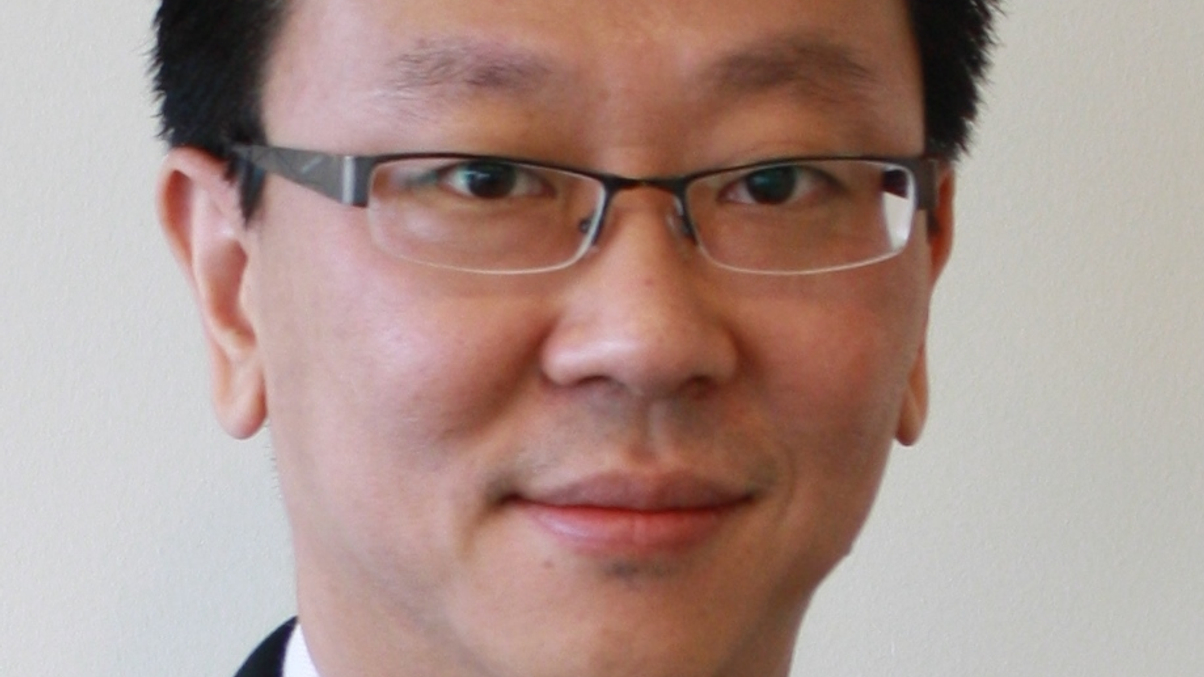 Manulife Asset Management Malaysia loses CEO, hires CIO