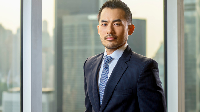 Beyond Profit: How a multi-asset lens helps achieve returns alongside creating positive impact