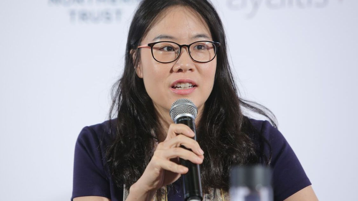 KIC, NPS seen building strategy teams