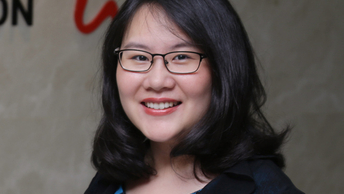 State funds tipped to face big shortfalls