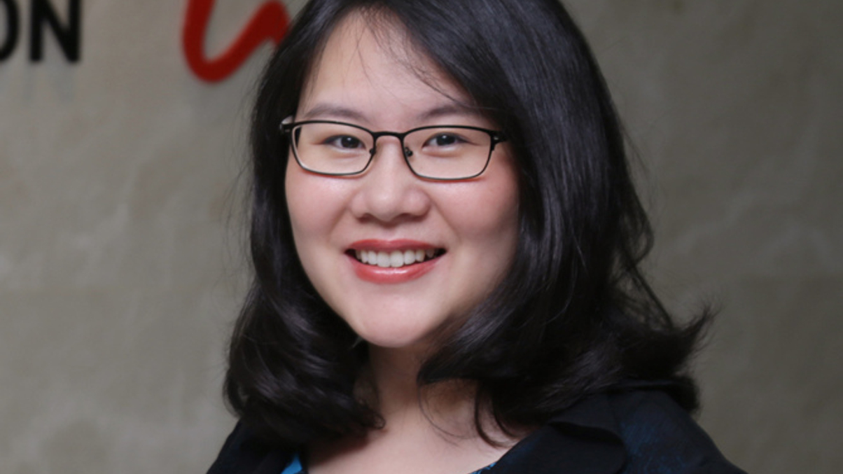 Towers Watson creates regional sovereign role