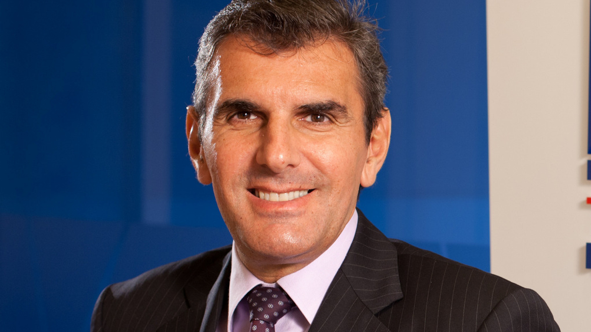 Technology penalising active managers, forum told