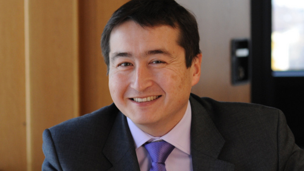 Offshore, advisory banking won’t last in Asia: Lombard Odier CIO