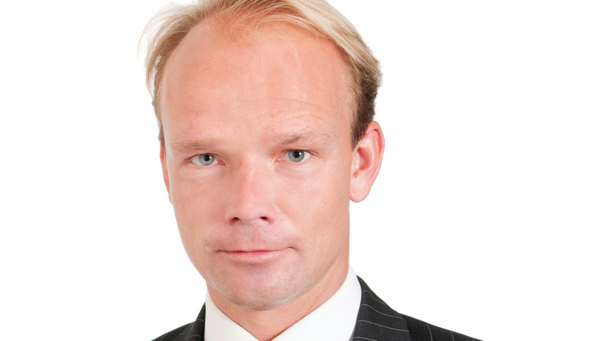 Vistra acquires Singapore trust unit of BSI