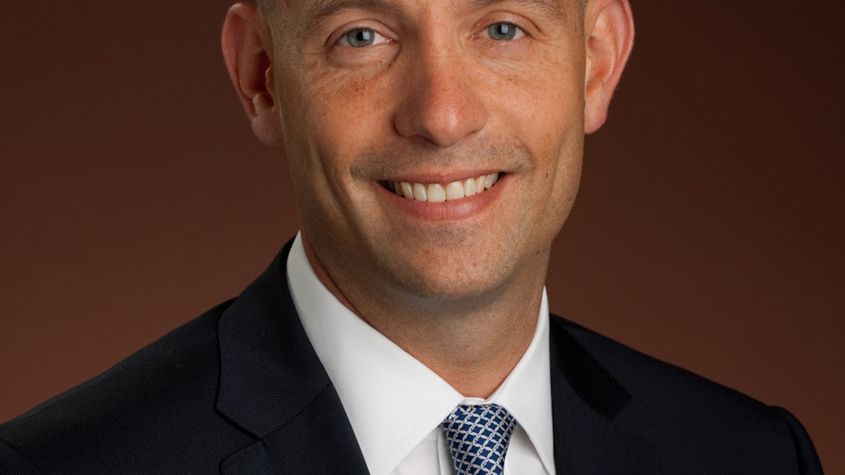 JP Morgan AM sets sights on Australia funds business