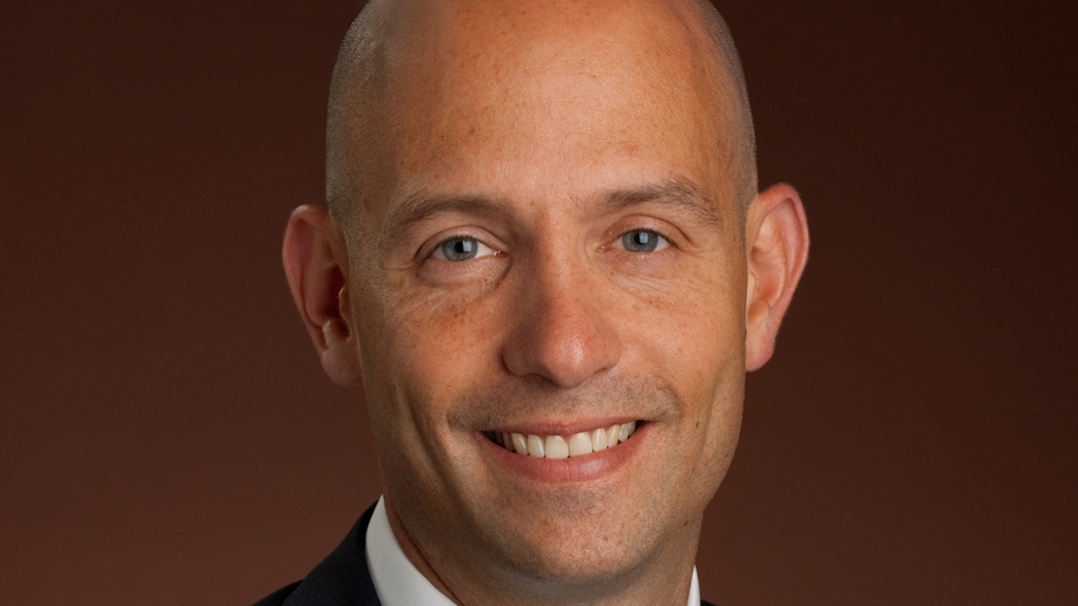 JP Morgan AM’s Asia chief handed new role