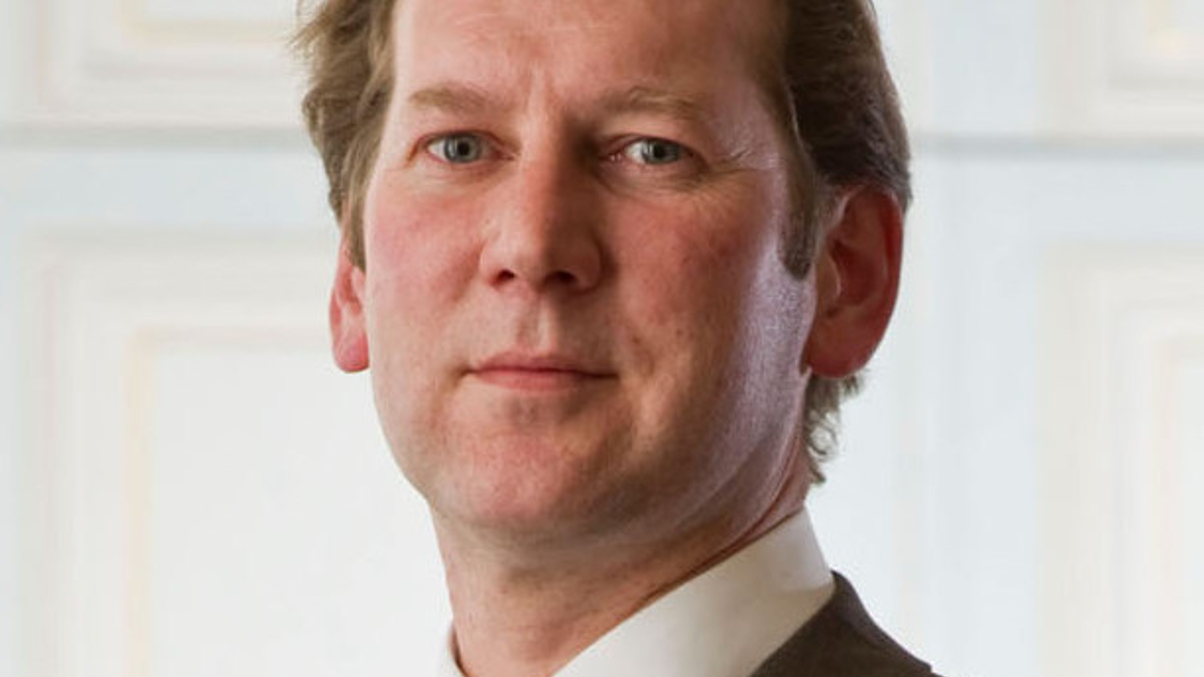 Value investing to get less effective in Japan?