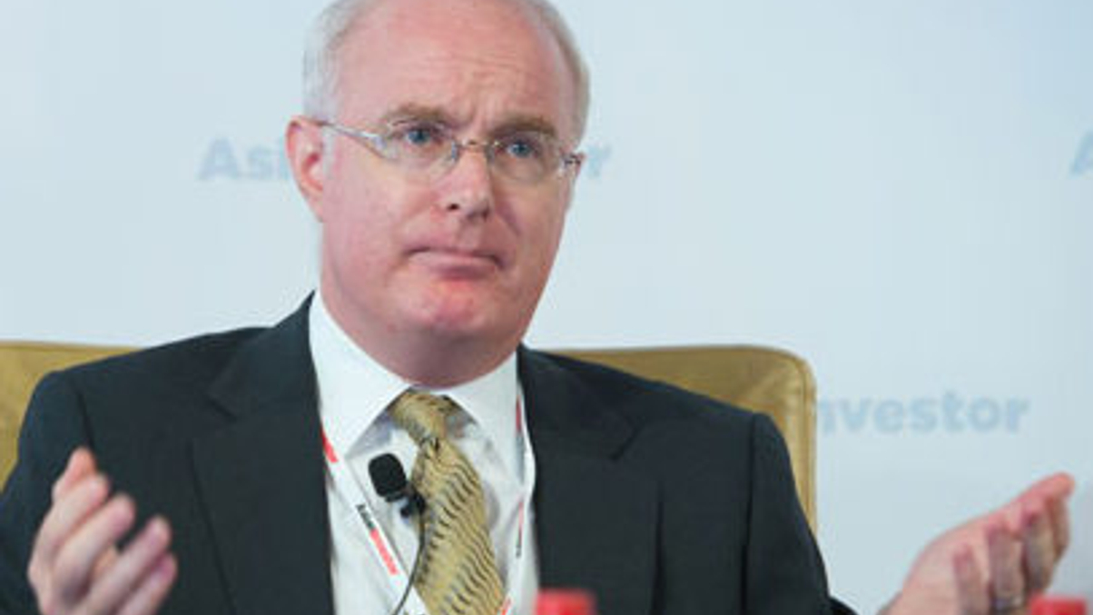 AIFMD still posing problems for fund firms