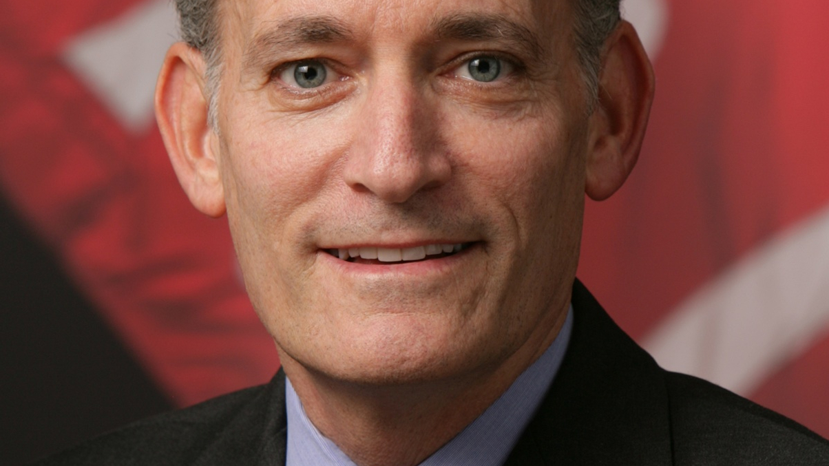 The Fed’s medicine is working: Brown Brothers