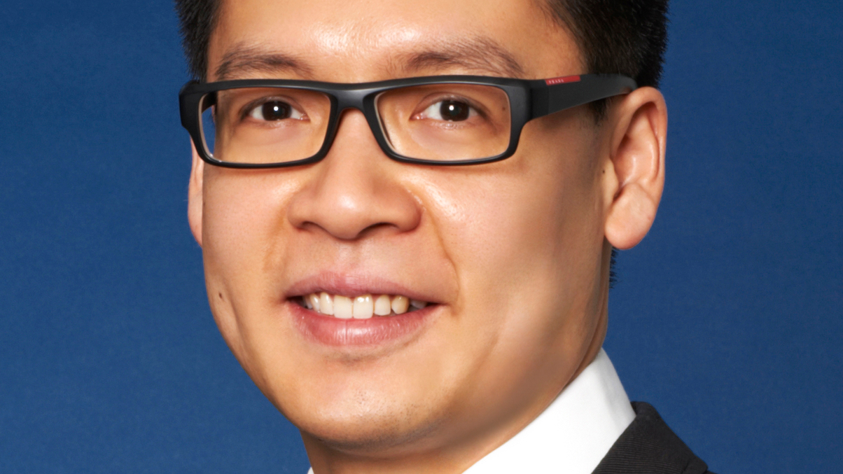 Harvest Global setting up London launchpad