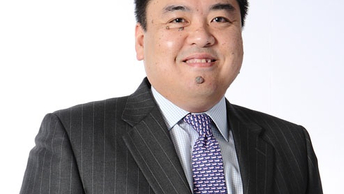 GIC unveils mini asset management reshuffle