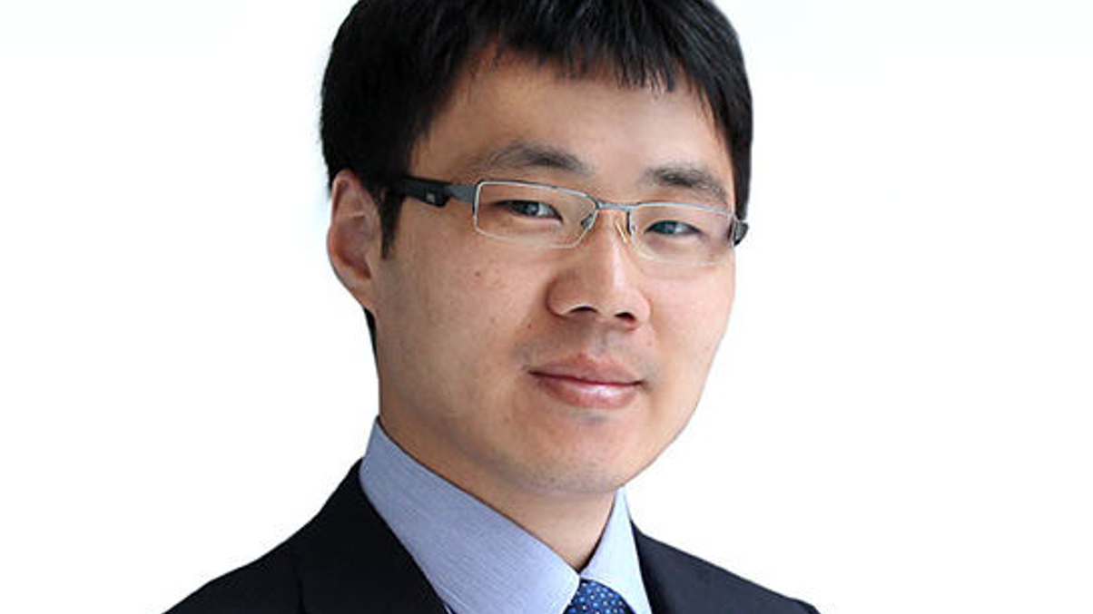 China funds learn painful lessons from defaults