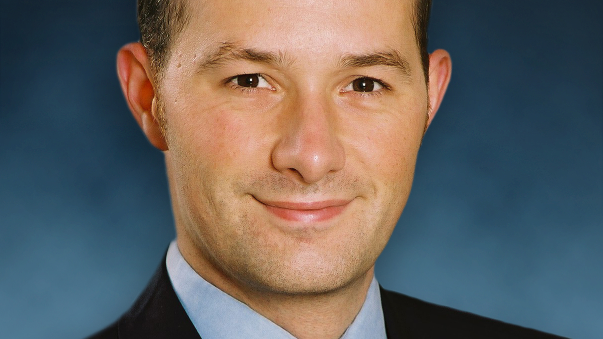 It's time to go cyclical, says JP Morgan AM