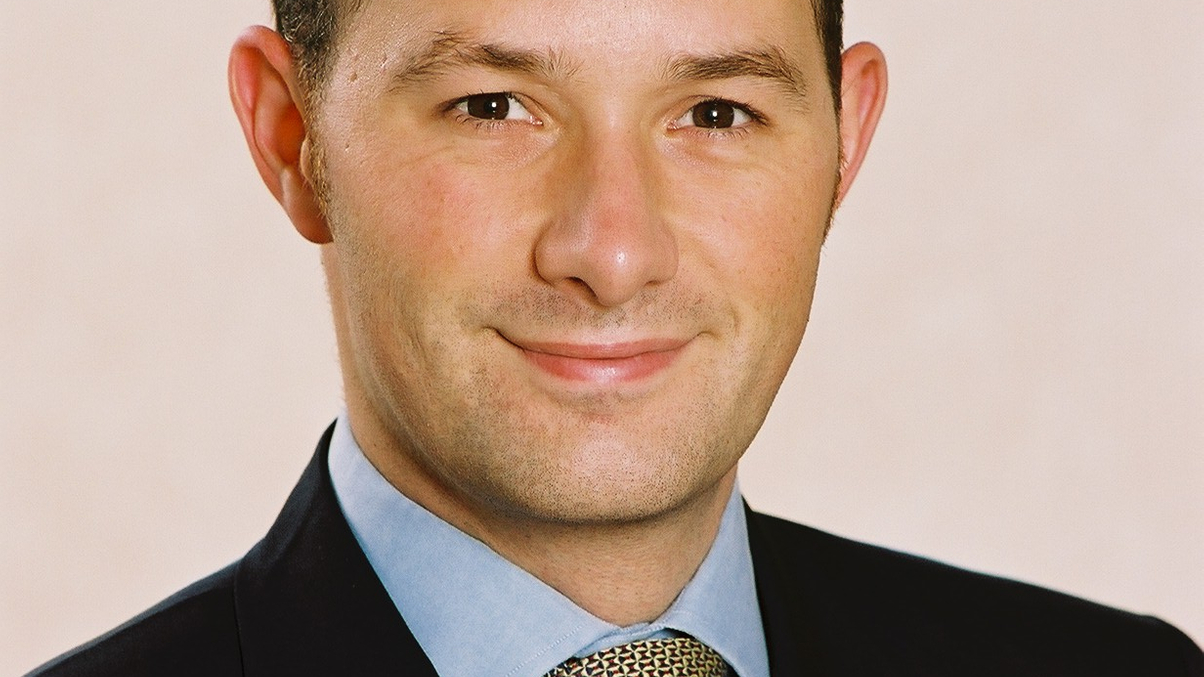 JP Morgan AM refits old Asia balanced fund