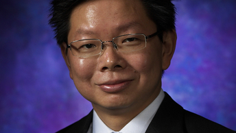 Ageas sees strengthening in-house team as key