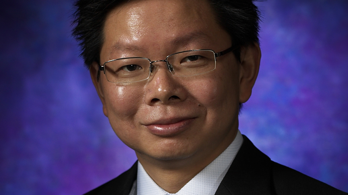 How Ageas tripled alternative assets in three years
