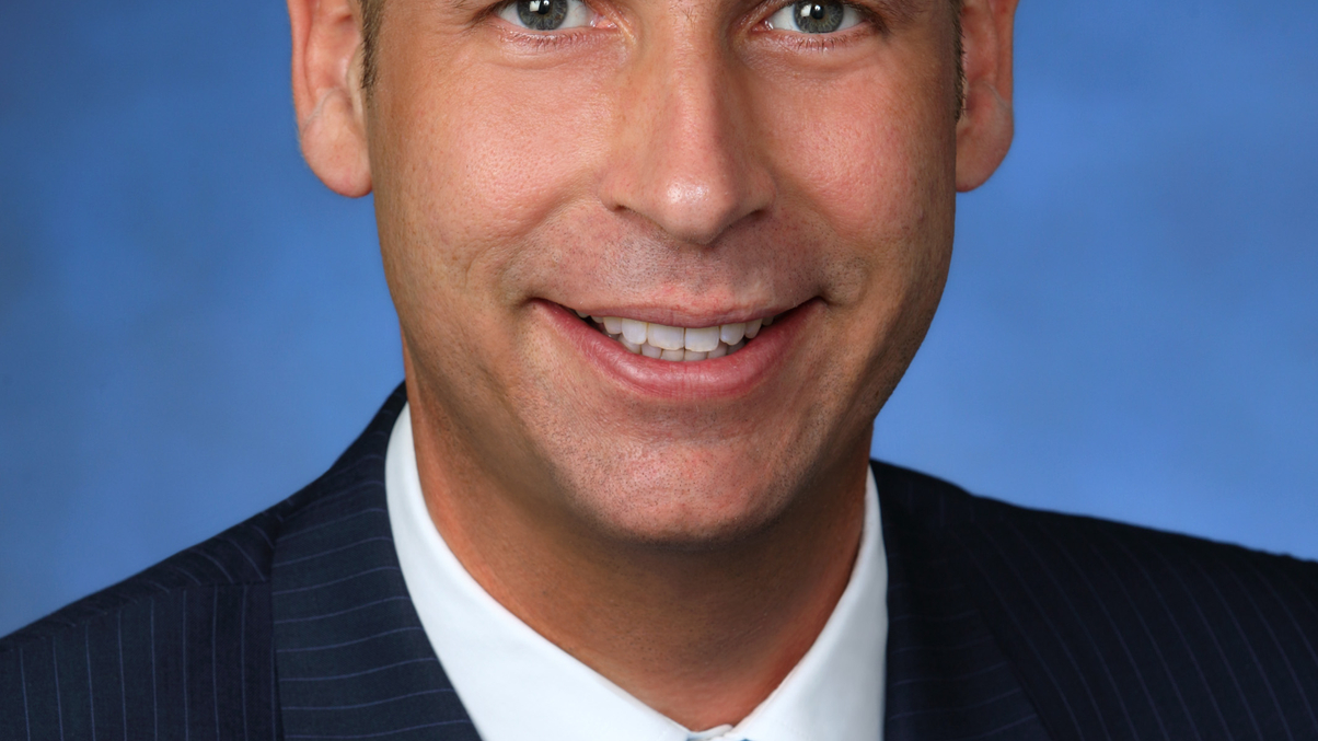 Hong Kong RQFII managers forced to broaden offering