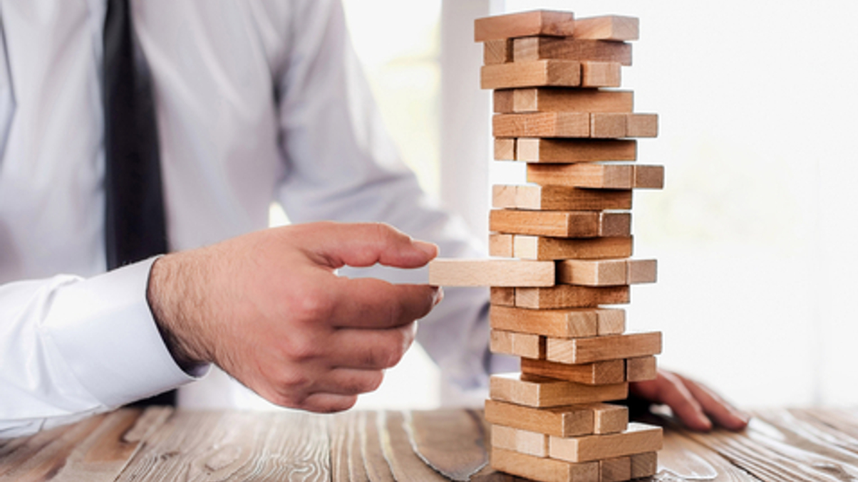 Investors sound warning on booming Asian equities