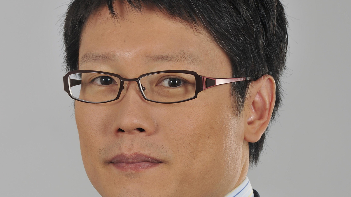 Axa PE plans Beijing launch amid sale talk