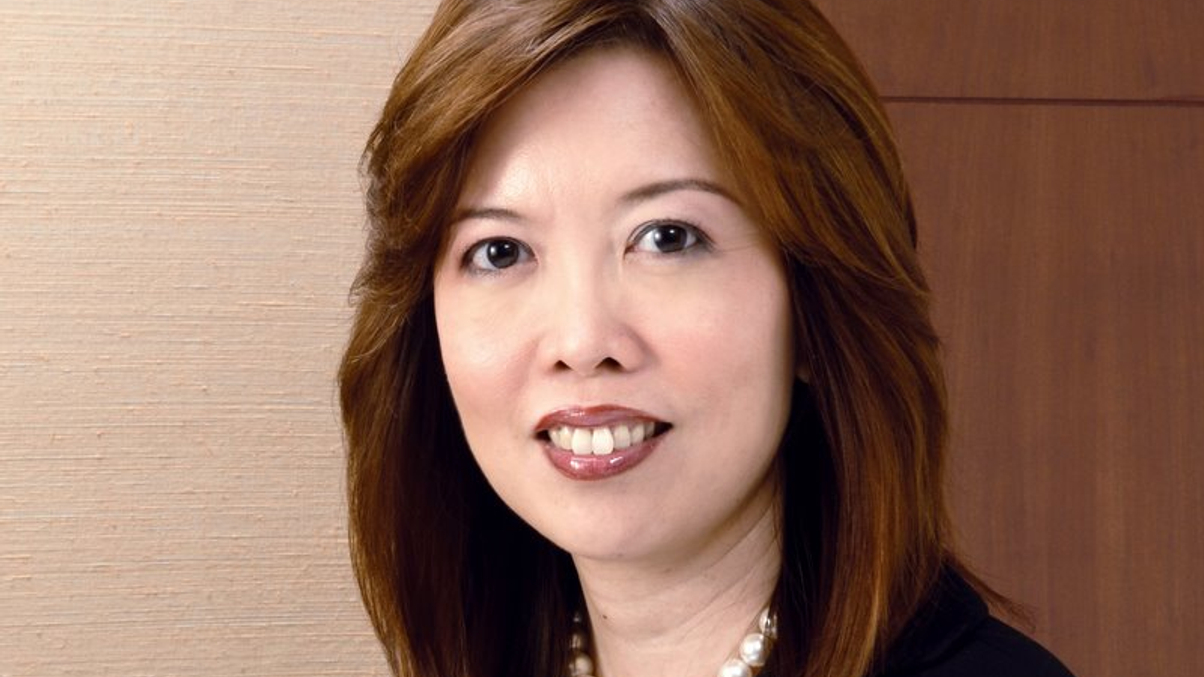 Citi Private Bank creates Asia-Pacific managed-investment sales role