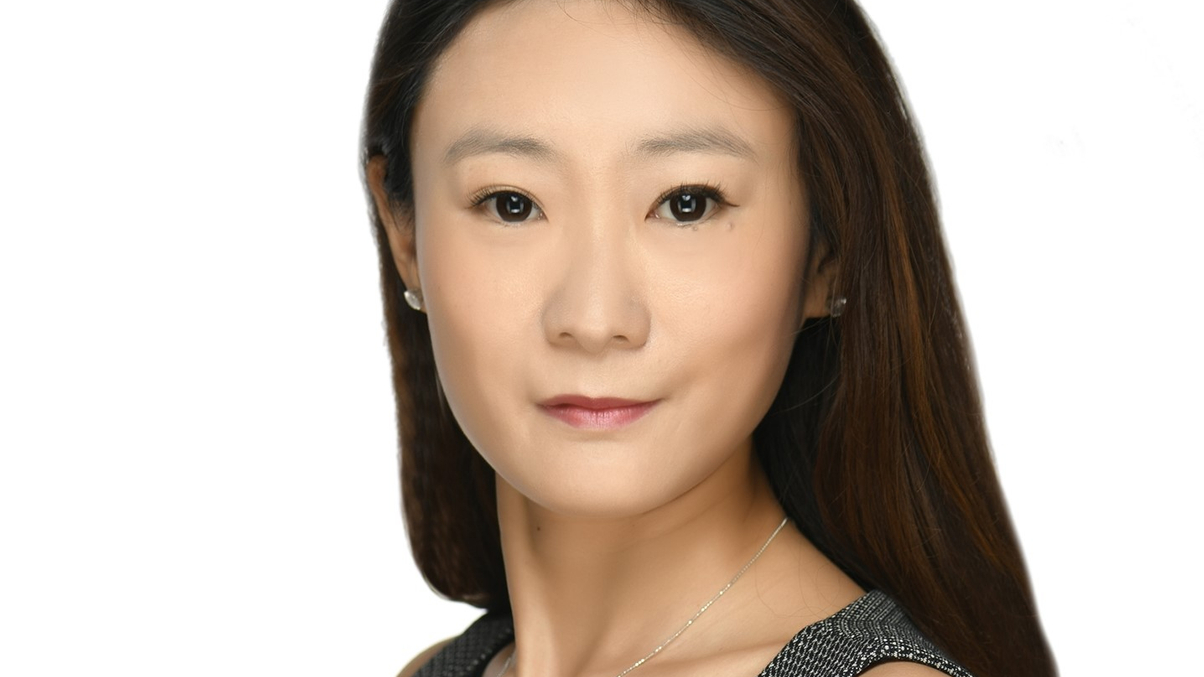 Weekly roundup of people news, Dec 2