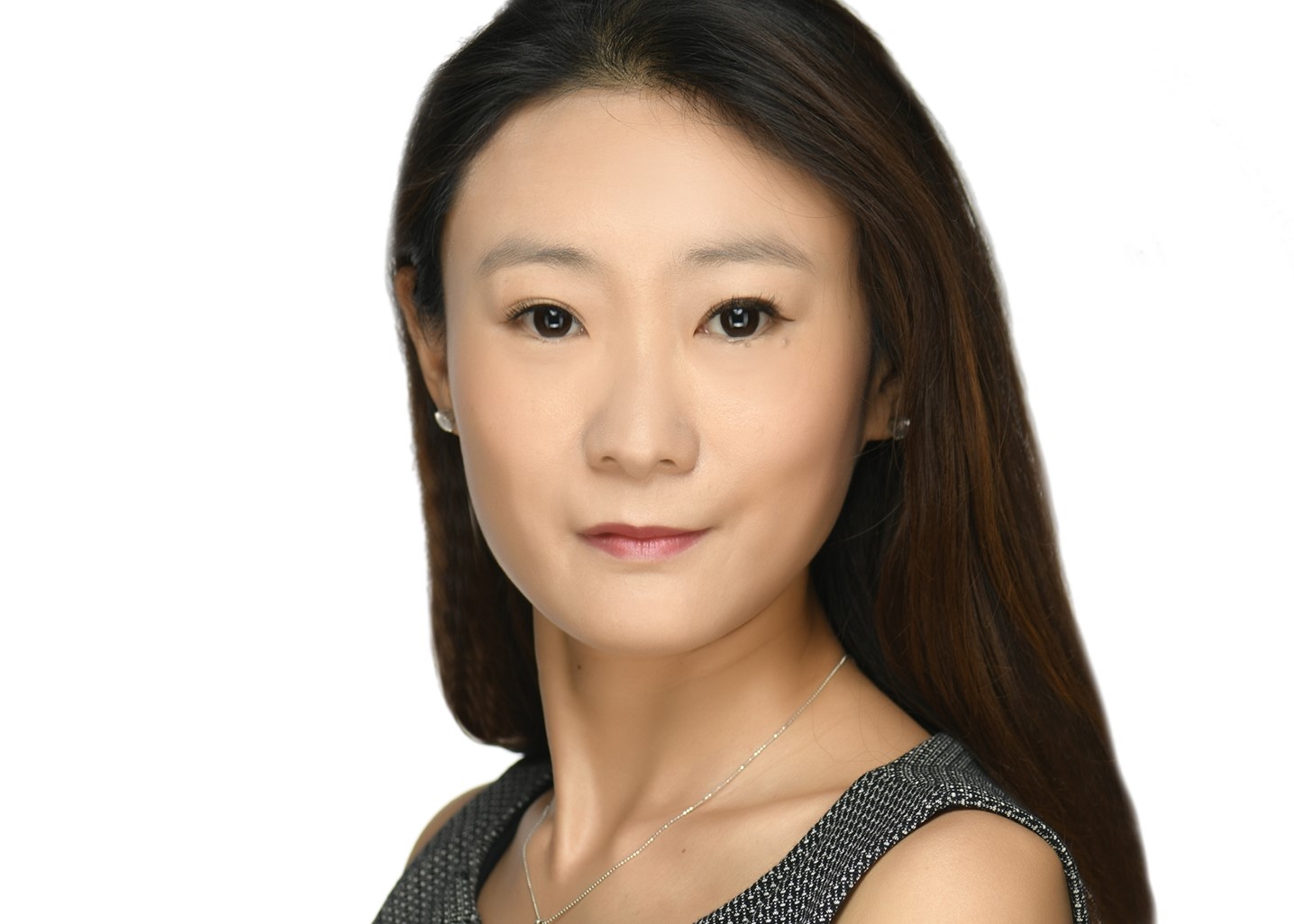 weekly-roundup-of-people-news-dec-2-moves-asianinvestor