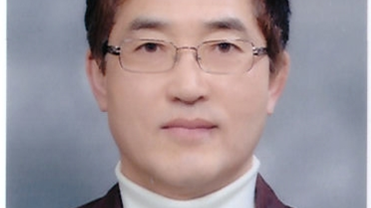 Korean pension fund SEMA hires new CIO