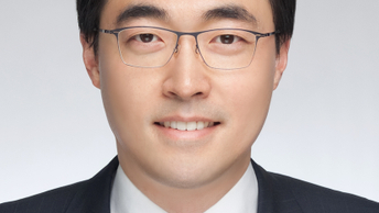 BlackRock adds North Asia head of alternatives