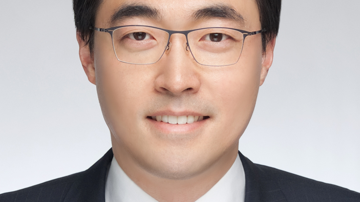 BlackRock adds North Asia head of alternatives