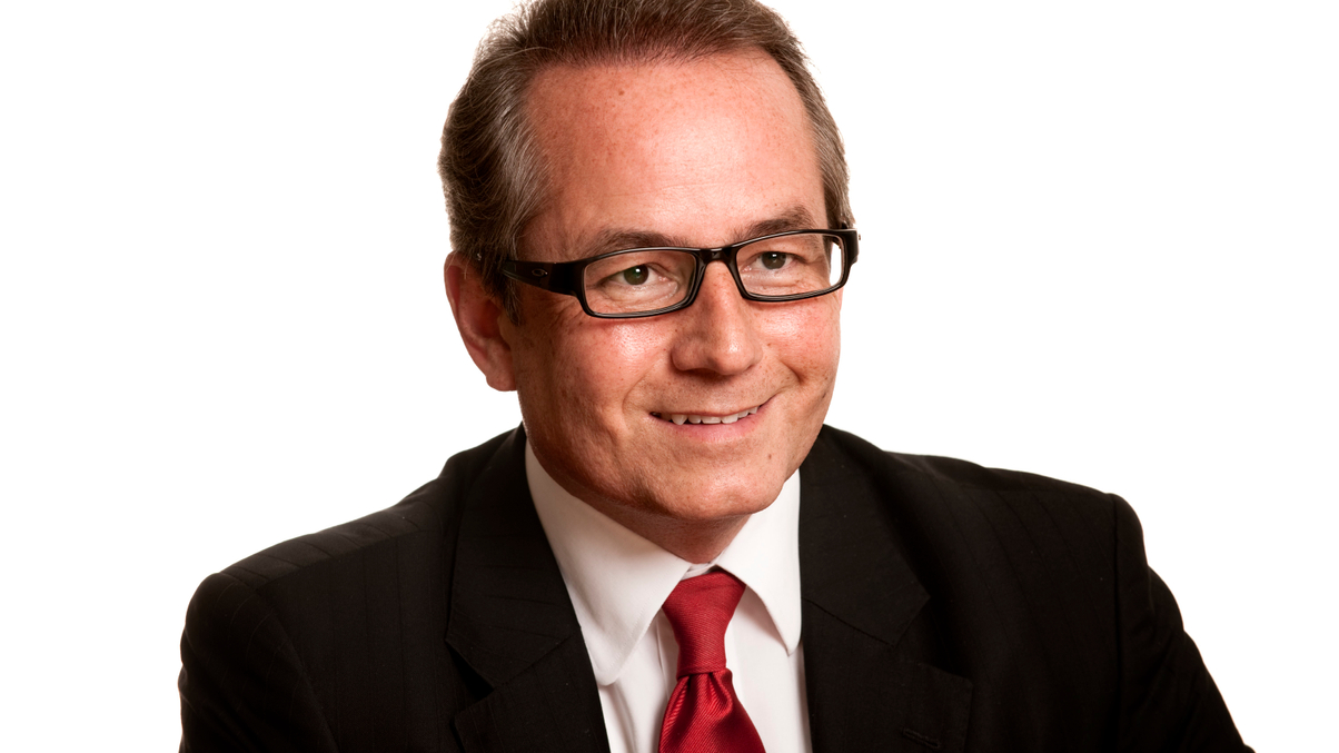 Asia tipped to pivot away from high-yield bonds