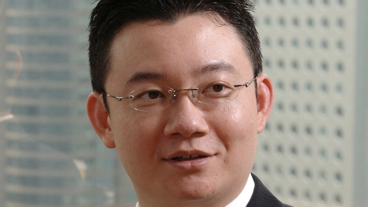 QFII, RQFII tax issues swell as schemes expand