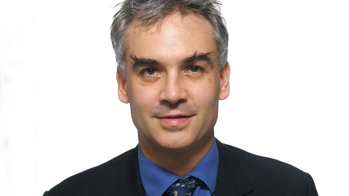 Weekly roundup of people news, Jan 13