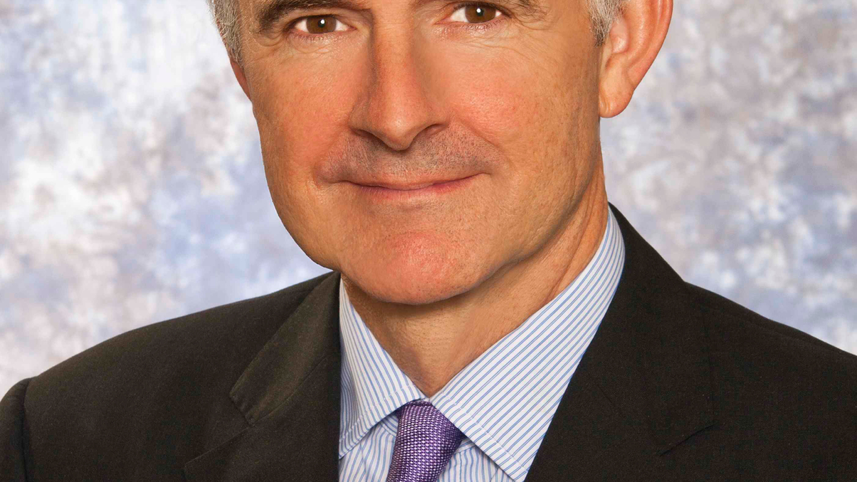 CBRE unit favours JVs with new Asia fund