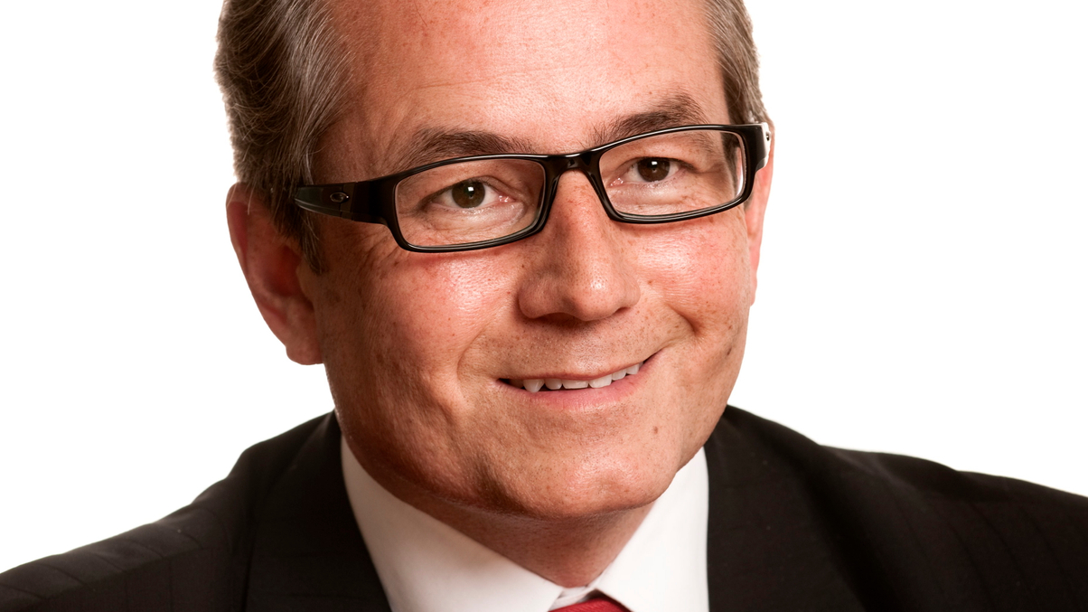 3i Debt Management to build, buy Asia teams