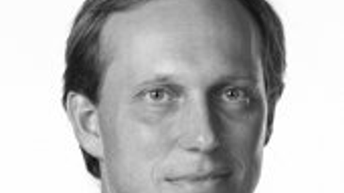 Fintech will radically alter the role of advisers in Asia