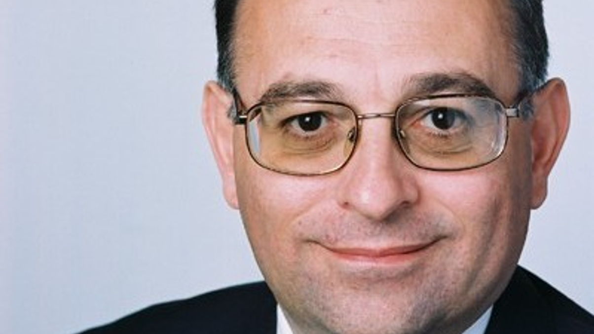 Weekly roundup of job-hoppers, Mar 29